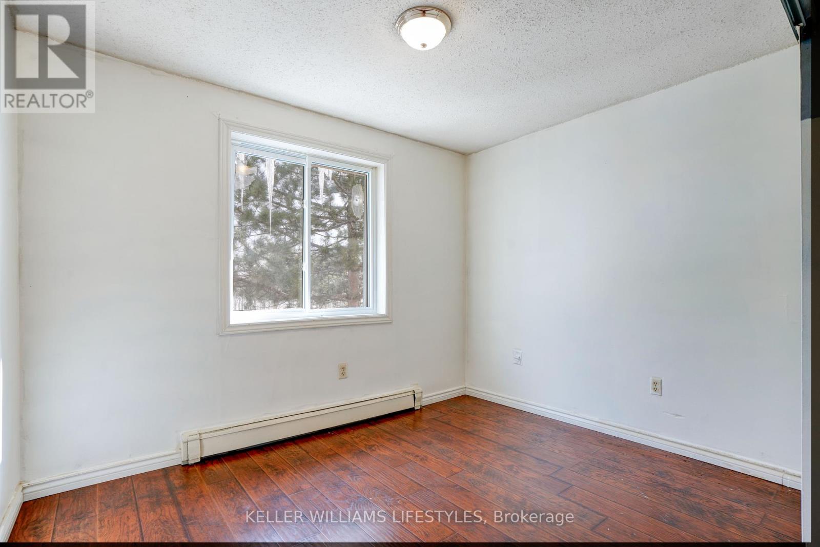 303 - 1586 Ernest Avenue, London South (South X), Ontario  N6E 1Y1 - Photo 16 - X12187169