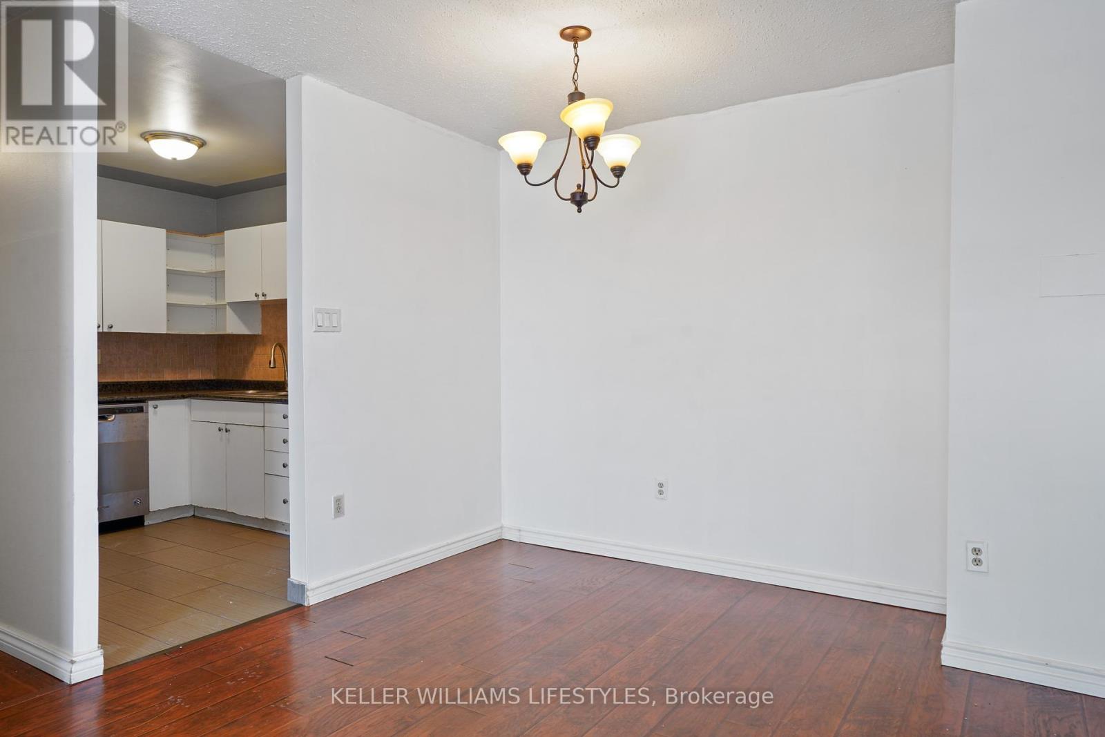 303 - 1586 Ernest Avenue, London South (South X), Ontario  N6E 1Y1 - Photo 8 - X12187169