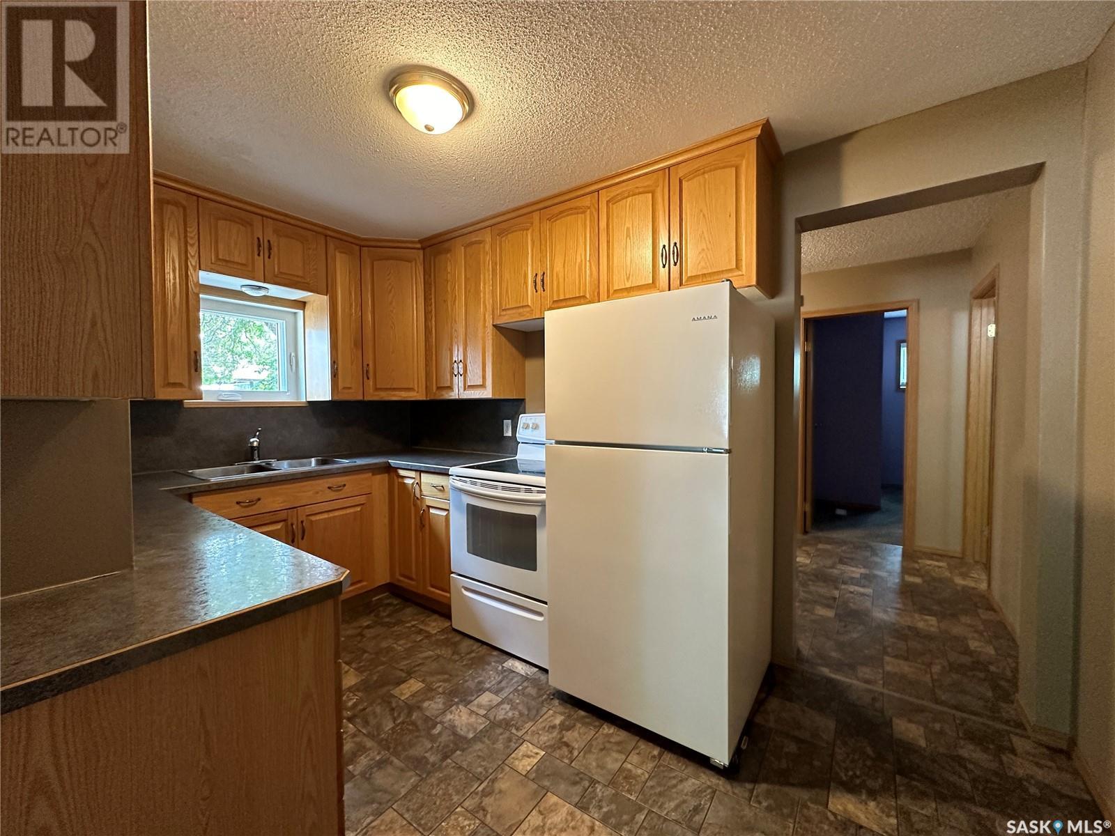 631 13th Street, Humboldt, Saskatchewan  S0K 2A0 - Photo 15 - SK999528