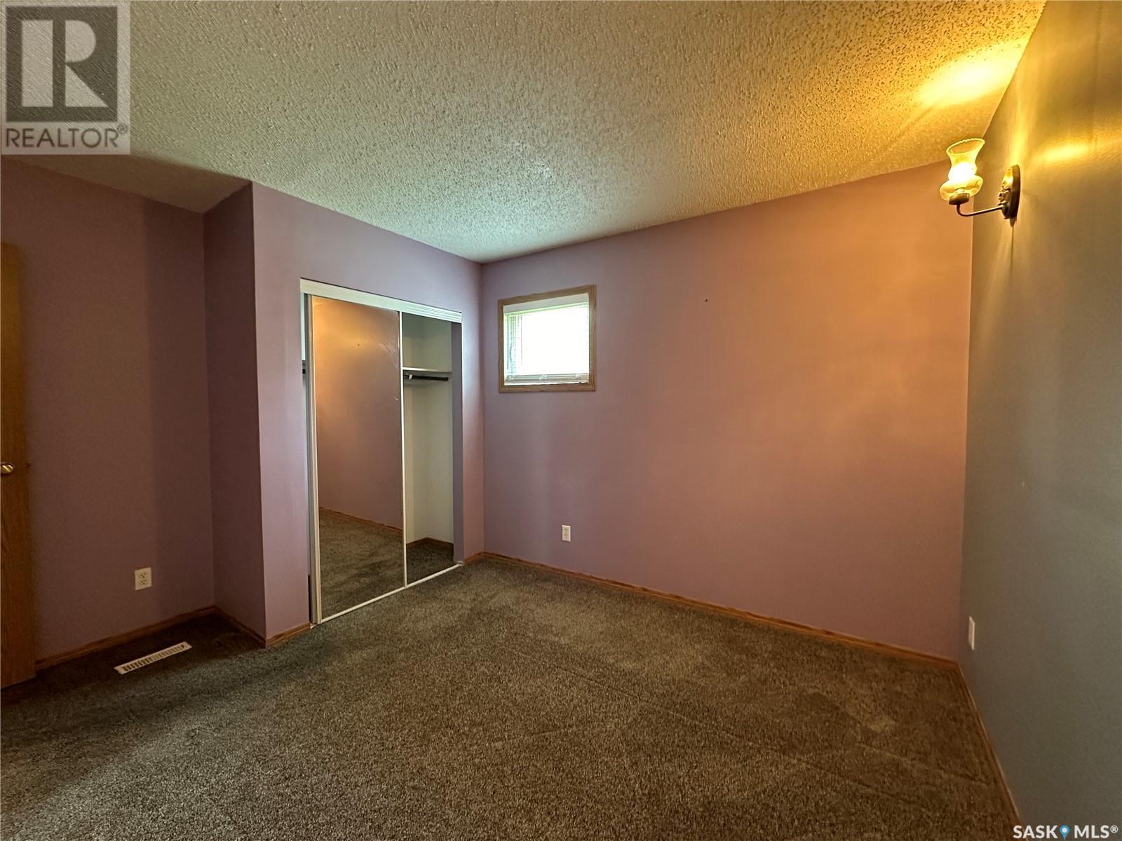 631 13th Street, Humboldt, Saskatchewan  S0K 2A0 - Photo 8 - SK999528