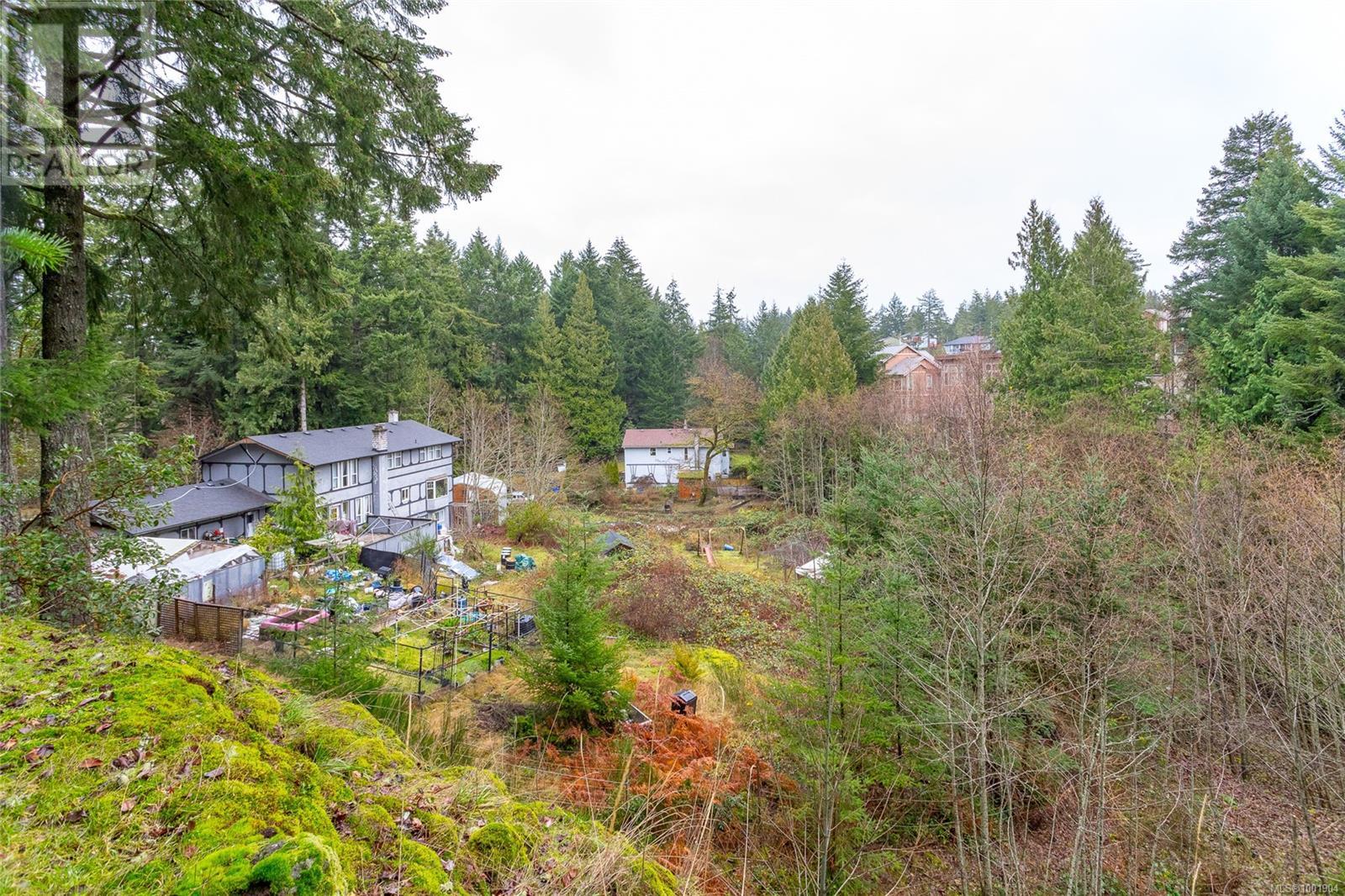 872 Walfred Rd, Langford, British Columbia  V9C 2P2 - Photo 23 - 1001904