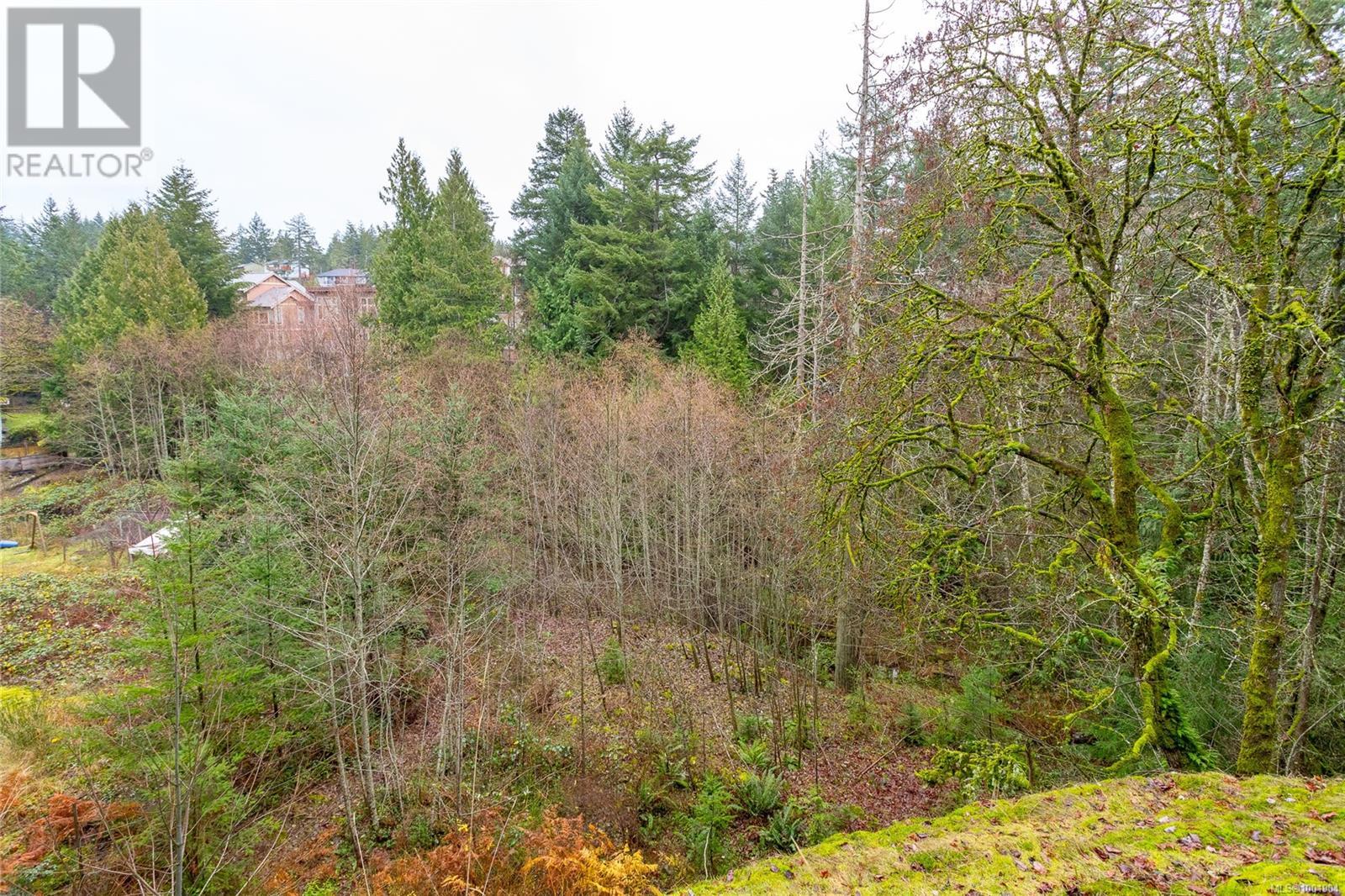 872 Walfred Rd, Langford, British Columbia  V9C 2P2 - Photo 24 - 1001904