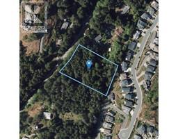 872 Walfred Rd Walfred