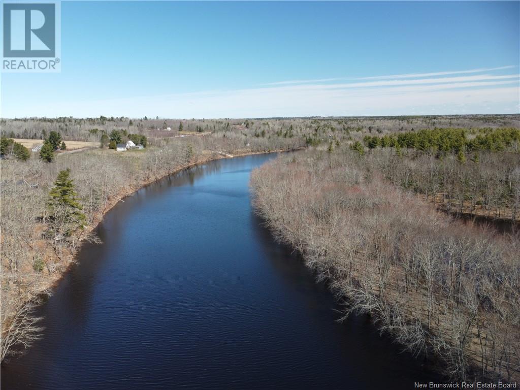 100 715 Route, Coles Island, New Brunswick  E4C 2T1 - Photo 29 - NB116820
