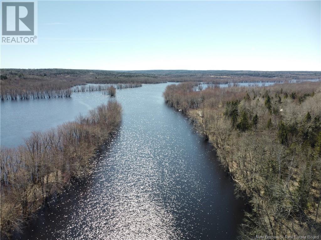 100 715 Route, Coles Island, New Brunswick  E4C 2T1 - Photo 23 - NB116820