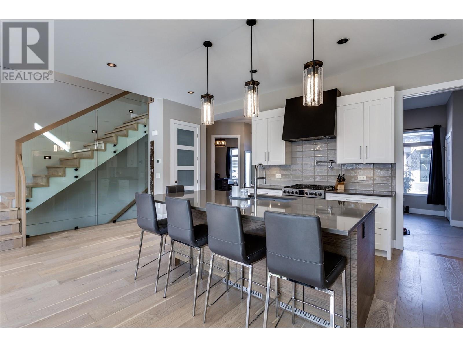 465 Swan Drive, Kelowna, British Columbia  V1W 5L9 - Photo 11 - 10339022