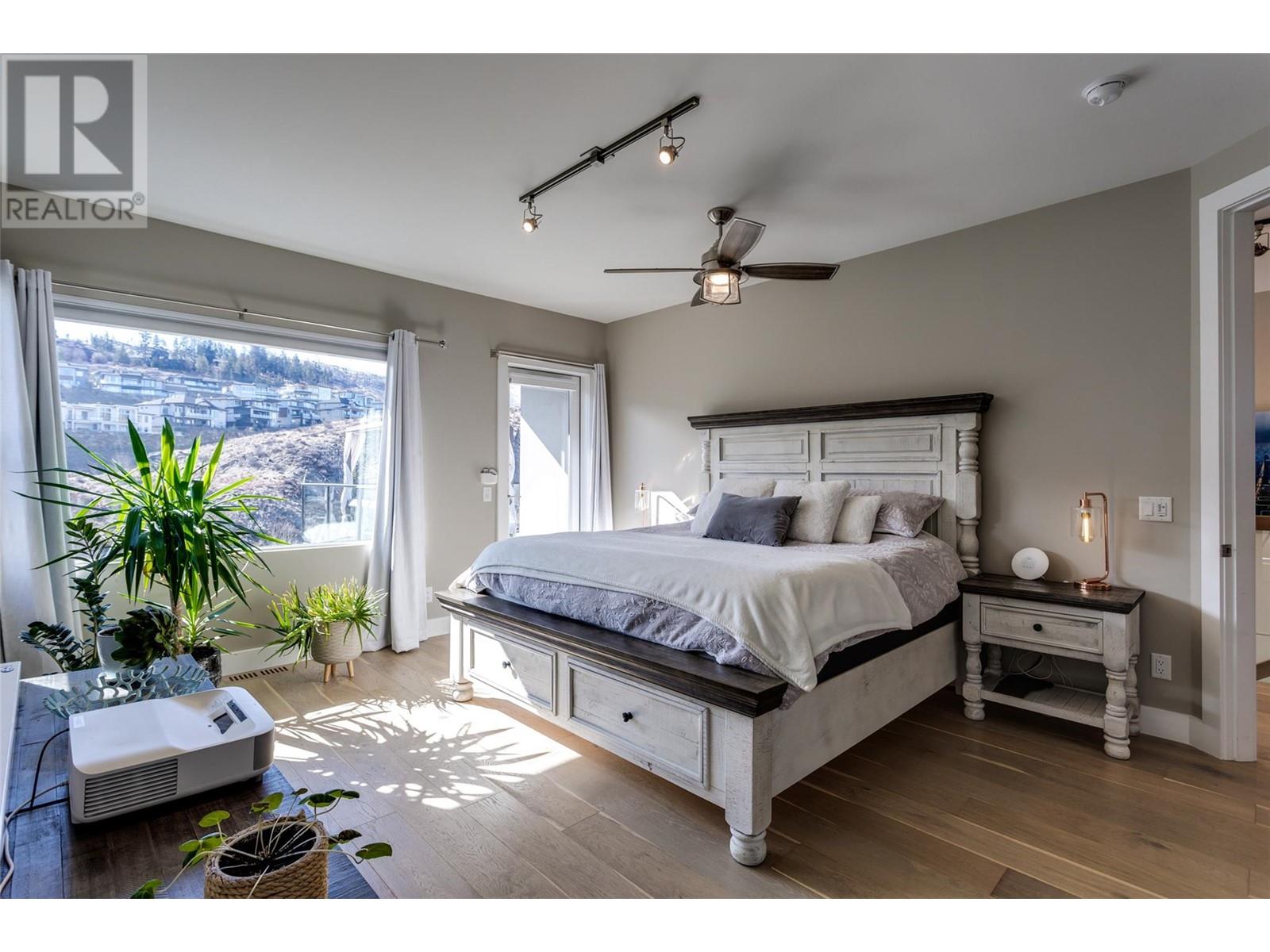 465 Swan Drive, Kelowna, British Columbia  V1W 5L9 - Photo 33 - 10339022