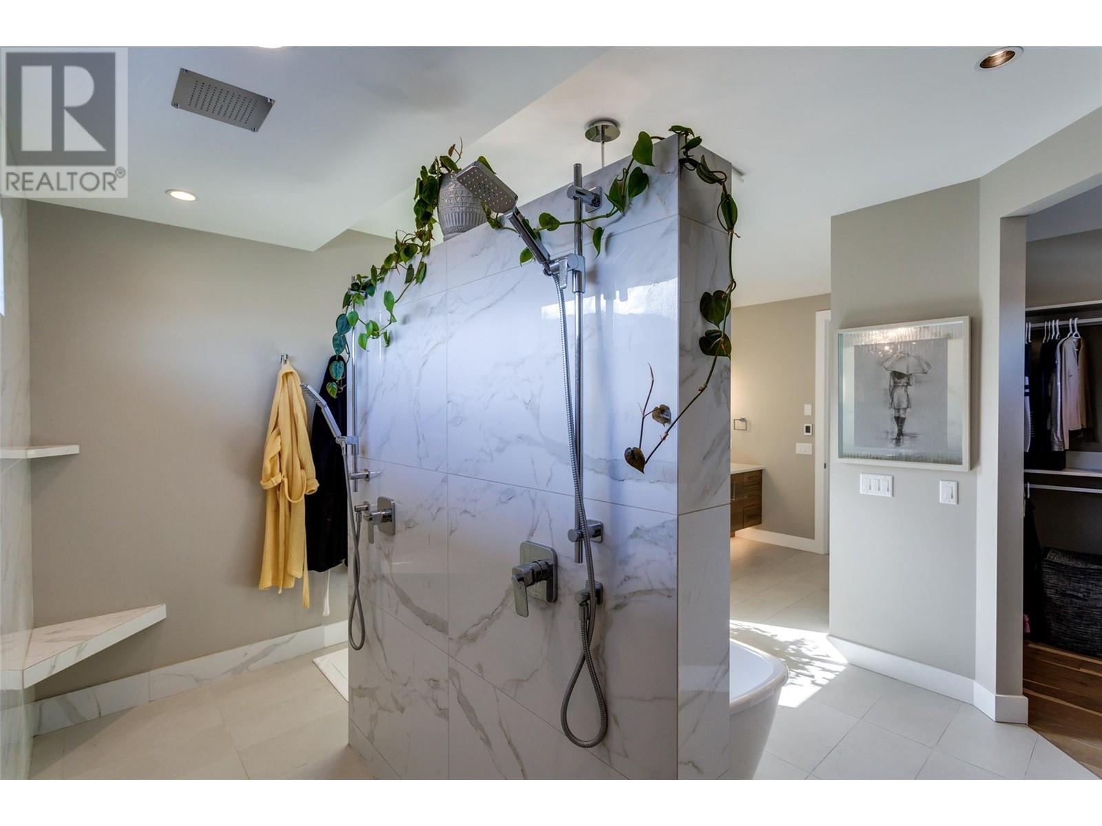 465 Swan Drive, Kelowna, British Columbia  V1W 5L9 - Photo 42 - 10339022