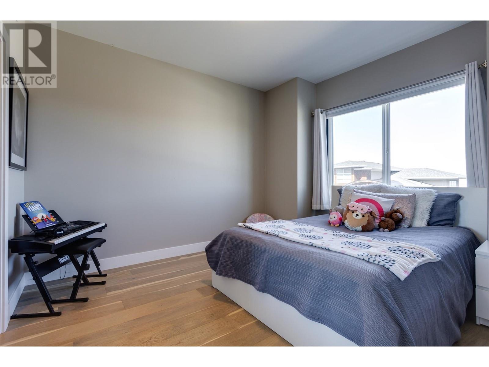 465 Swan Drive, Kelowna, British Columbia  V1W 5L9 - Photo 50 - 10339022