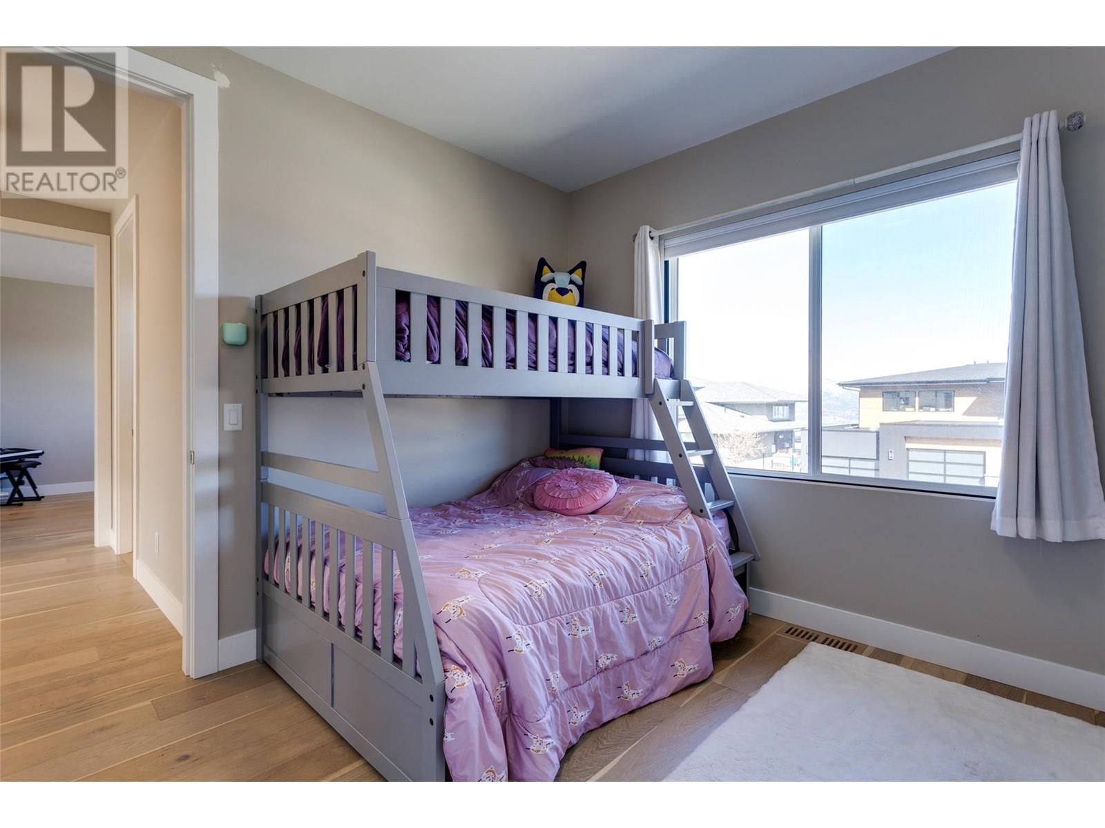 465 Swan Drive, Kelowna, British Columbia  V1W 5L9 - Photo 54 - 10339022