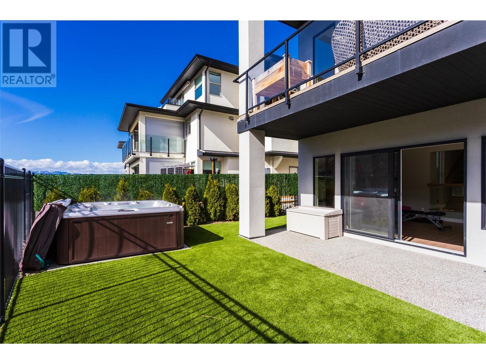 465 Swan Drive, Kelowna, British Columbia  V1W 5L9 - Photo 70 - 10339022
