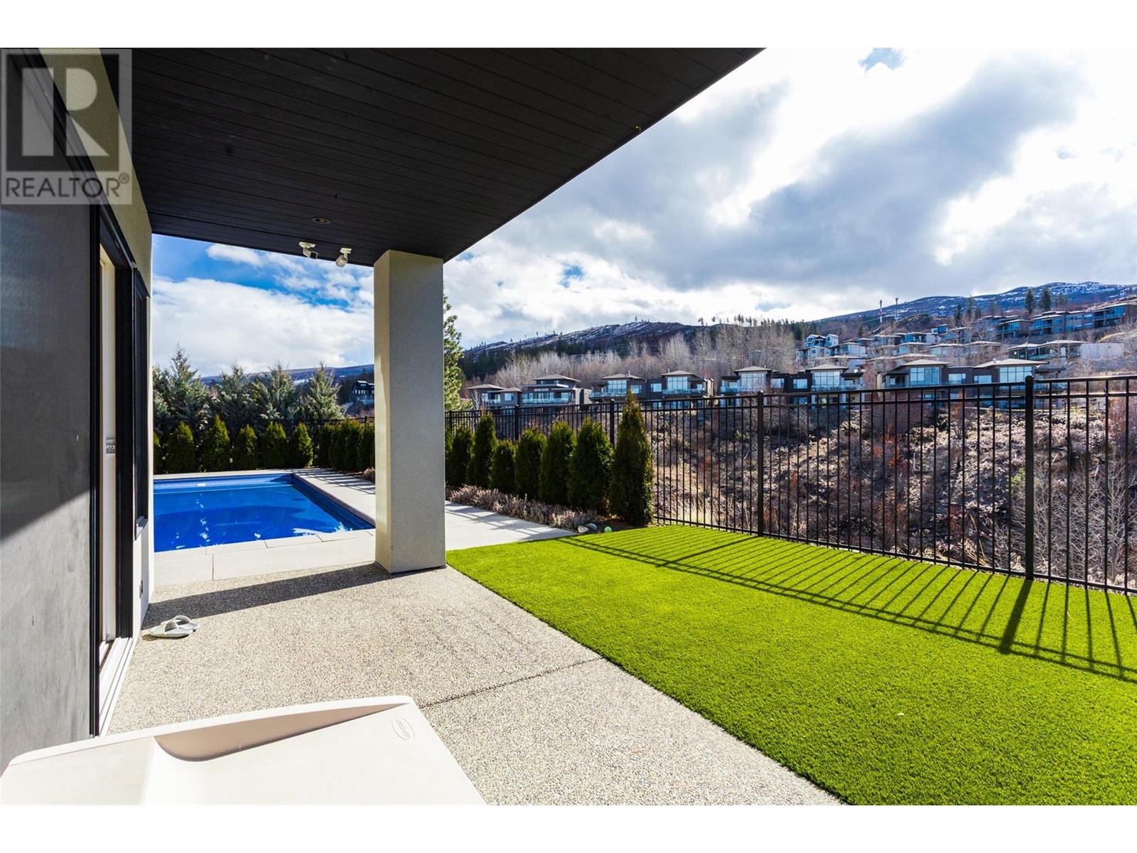 465 Swan Drive, Kelowna, British Columbia  V1W 5L9 - Photo 67 - 10339022