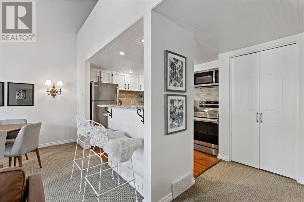 49, 2225 Oakmoor Drive Sw, Calgary, Alberta  T2V 4N6 - Photo 10 - A2225077