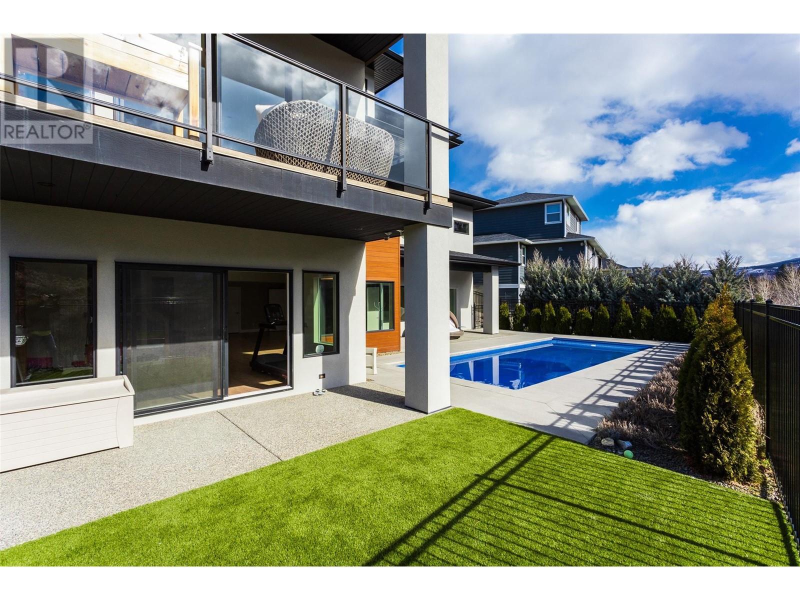 465 Swan Drive, Kelowna, British Columbia  V1W 5L9 - Photo 71 - 10339022