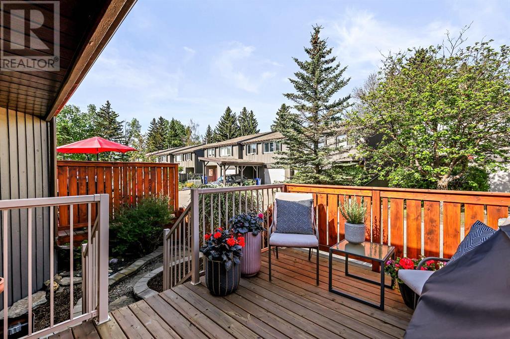 49, 2225 Oakmoor Drive Sw, Calgary, Alberta  T2V 4N6 - Photo 25 - A2225077