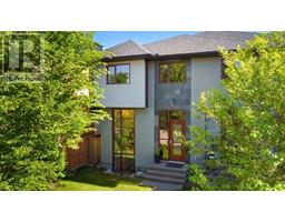 1705 48 Avenue SW Altadore