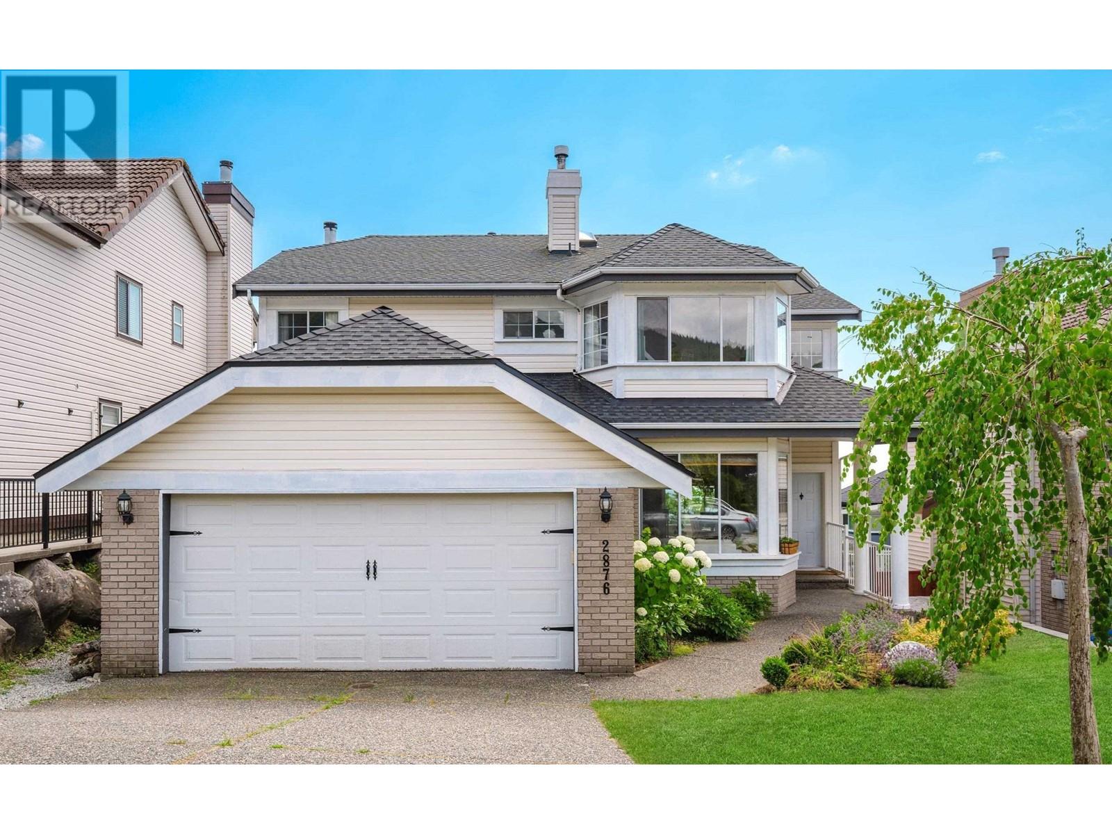 Property at 2876 WOODSIA PLACE image 3