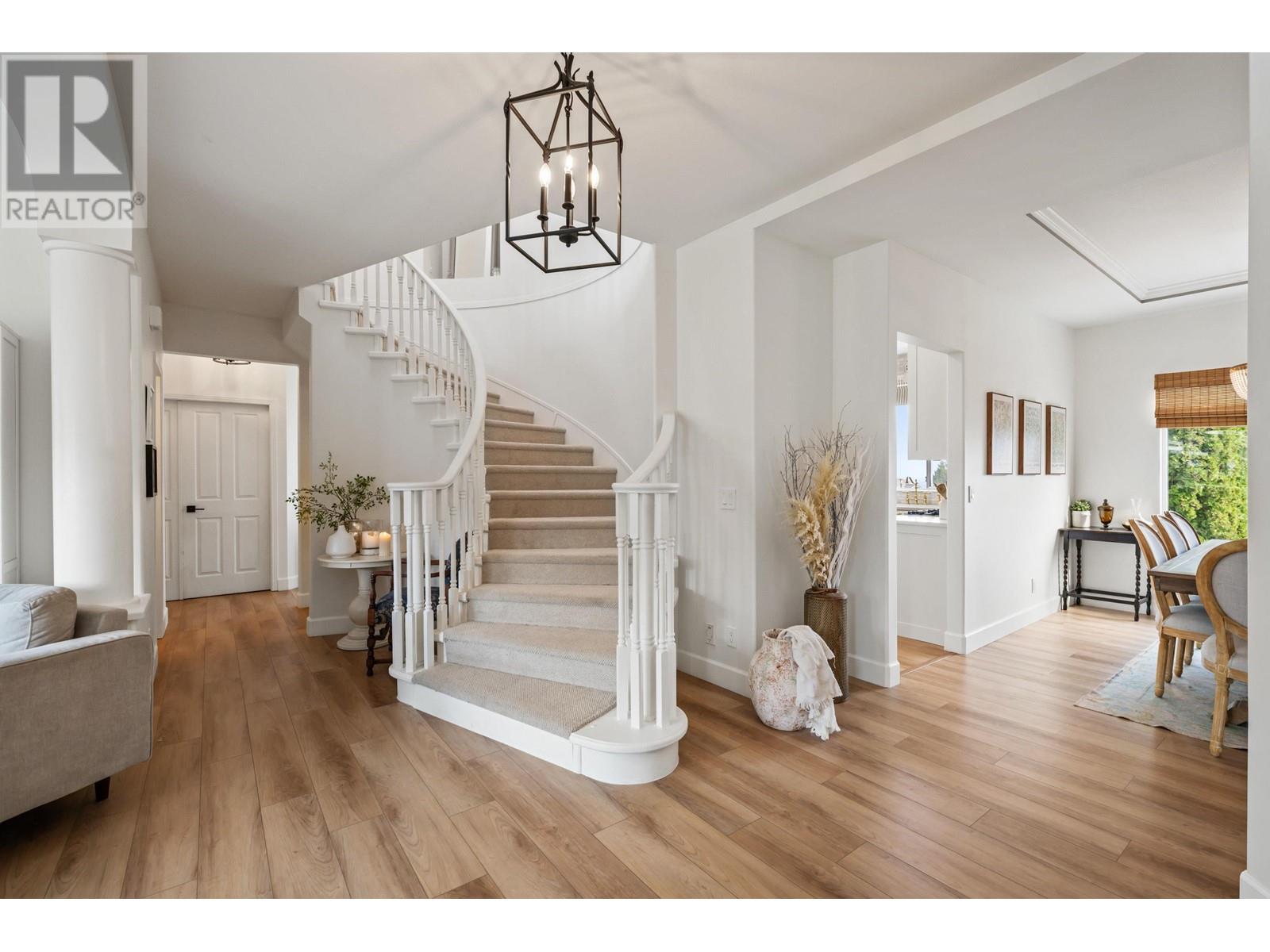 Property at 2876 WOODSIA PLACE image 4