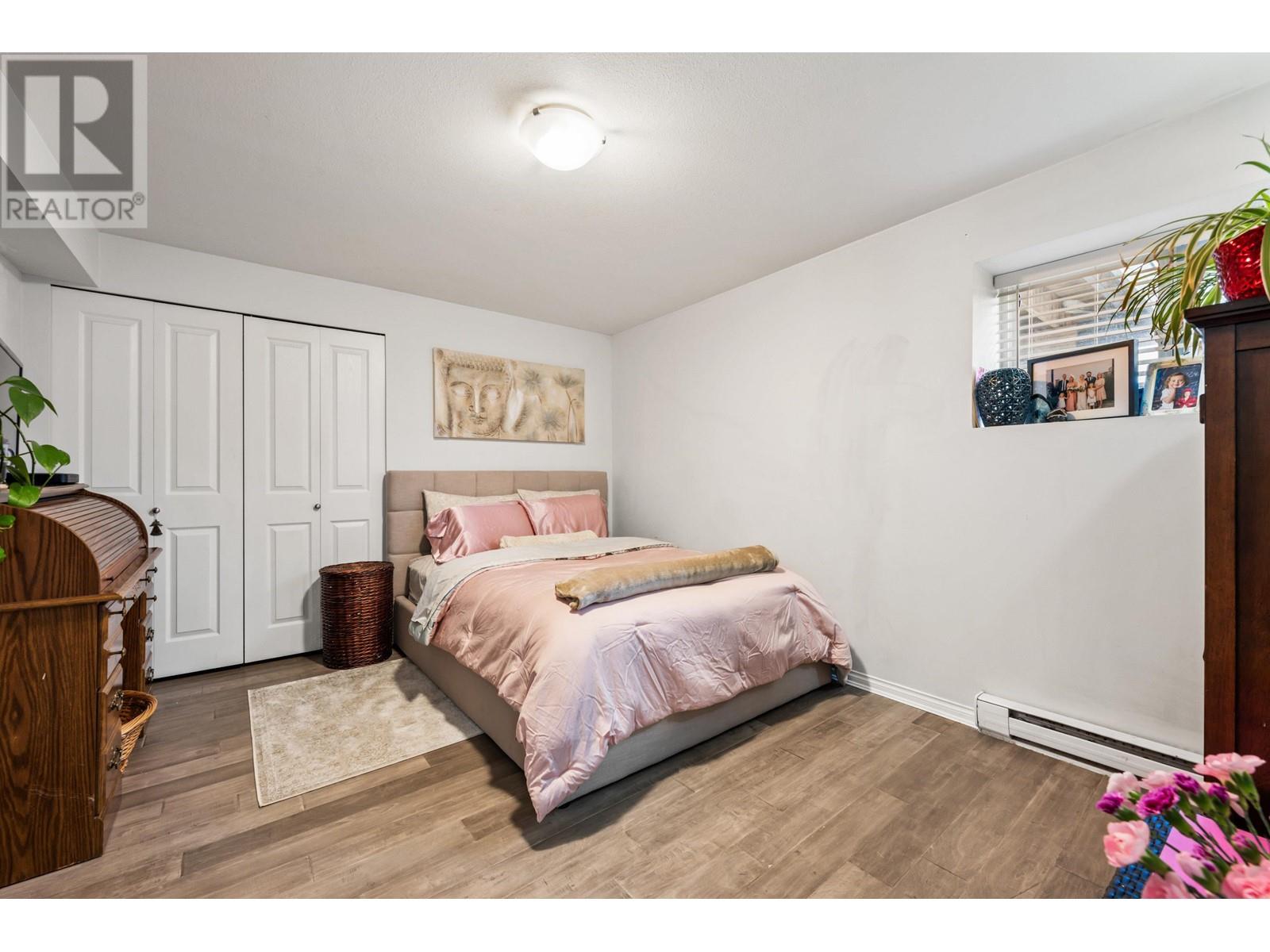 2876 Woodsia Place, Coquitlam, British Columbia  V3E 2Y2 - Photo 32 - R3009092