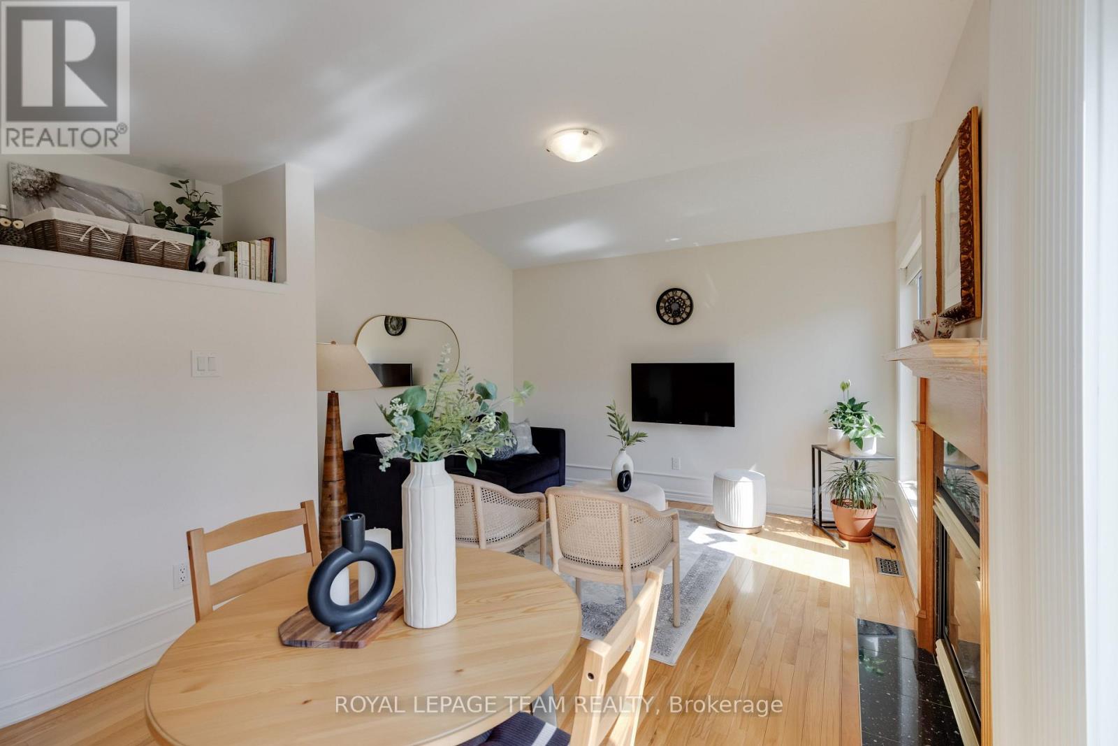 18 Drysdale Street, Ottawa, Ontario  K2K 3L3 - Photo 19 - X12187166
