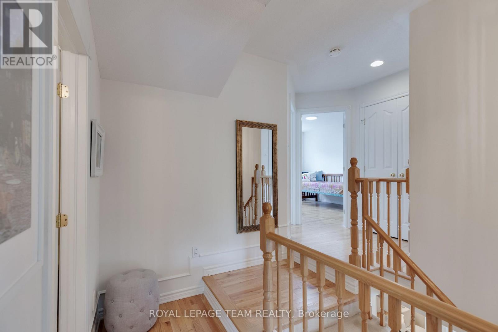 18 Drysdale Street, Ottawa, Ontario  K2K 3L3 - Photo 25 - X12187166