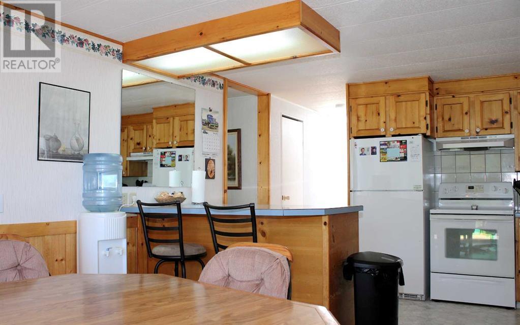 4003 Township Road 324, Rural Mountain View County, Alberta  T4H 4C3 - Photo 11 - A2225627