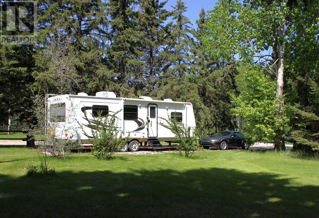 4003 Township Road 324, Rural Mountain View County, Alberta  T4H 4C3 - Photo 38 - A2225627