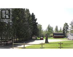 4003 Township Road 324, Rural Mountain View County, Ca