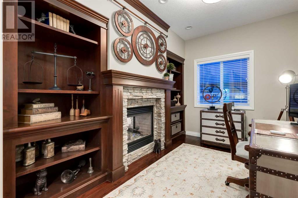 84 Ranch Road, Okotoks, Alberta  T1S 0G6 - Photo 23 - A2213672
