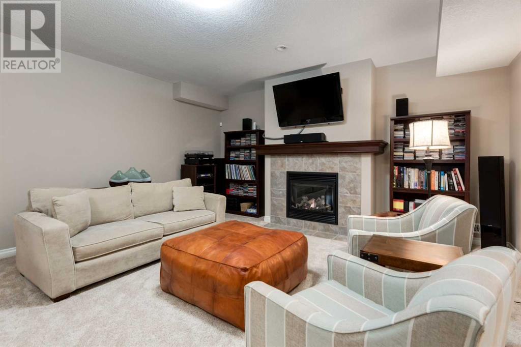 84 Ranch Road, Okotoks, Alberta  T1S 0G6 - Photo 42 - A2213672