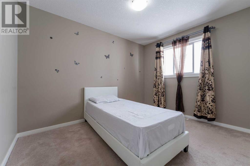 17 Copperpond Parade Se, Calgary, Alberta  T2Z 5A8 - Photo 15 - A2220415