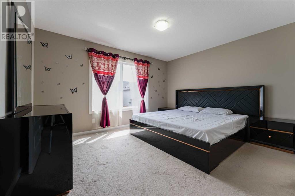 17 Copperpond Parade Se, Calgary, Alberta  T2Z 5A8 - Photo 11 - A2220415