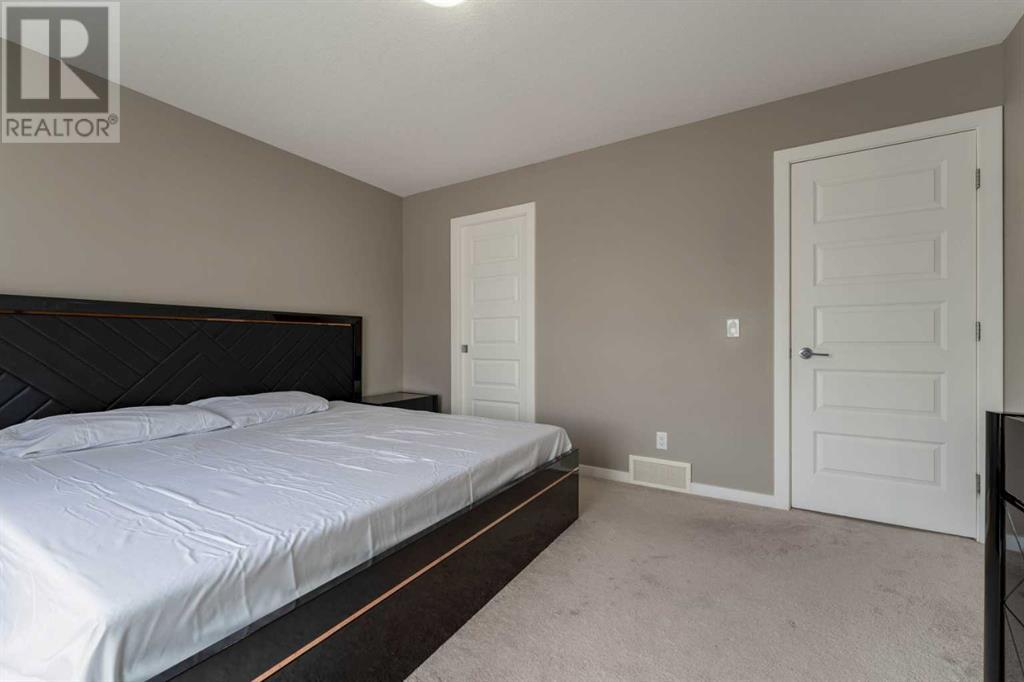 17 Copperpond Parade Se, Calgary, Alberta  T2Z 5A8 - Photo 12 - A2220415
