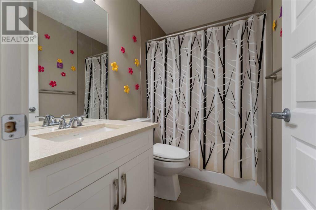 17 Copperpond Parade Se, Calgary, Alberta  T2Z 5A8 - Photo 17 - A2220415
