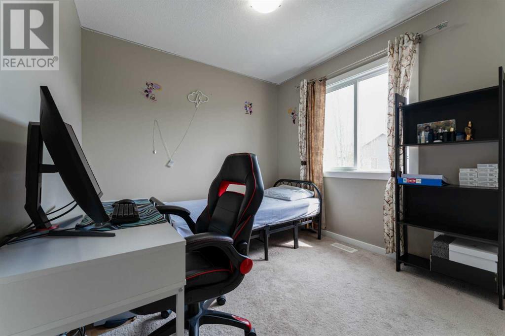 17 Copperpond Parade Se, Calgary, Alberta  T2Z 5A8 - Photo 16 - A2220415