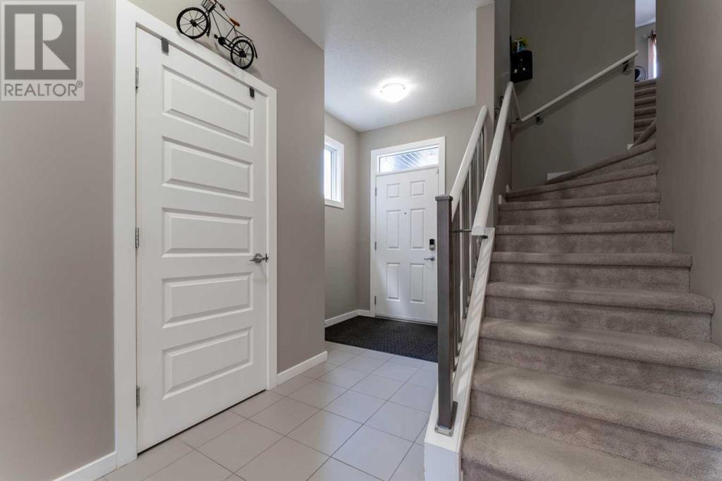 17 Copperpond Parade Se, Calgary, Alberta  T2Z 5A8 - Photo 10 - A2220415