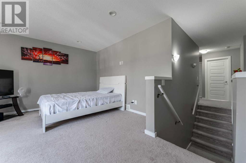 17 Copperpond Parade Se, Calgary, Alberta  T2Z 5A8 - Photo 20 - A2220415