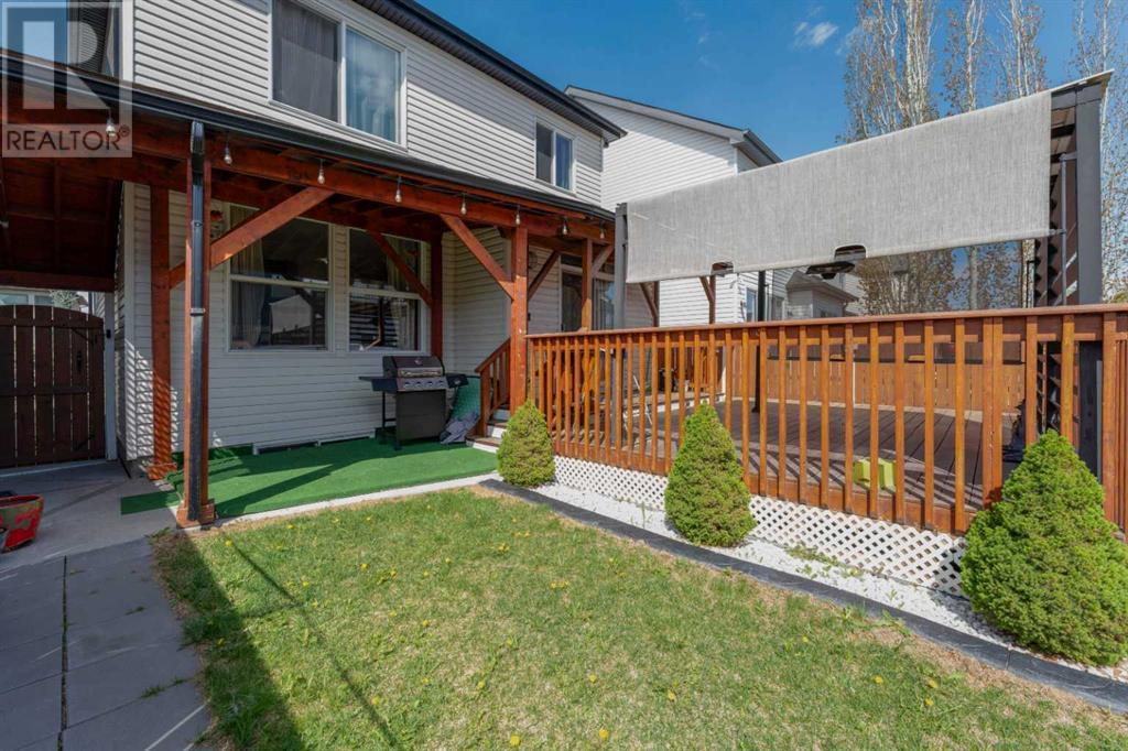 17 Copperpond Parade Se, Calgary, Alberta  T2Z 5A8 - Photo 31 - A2220415