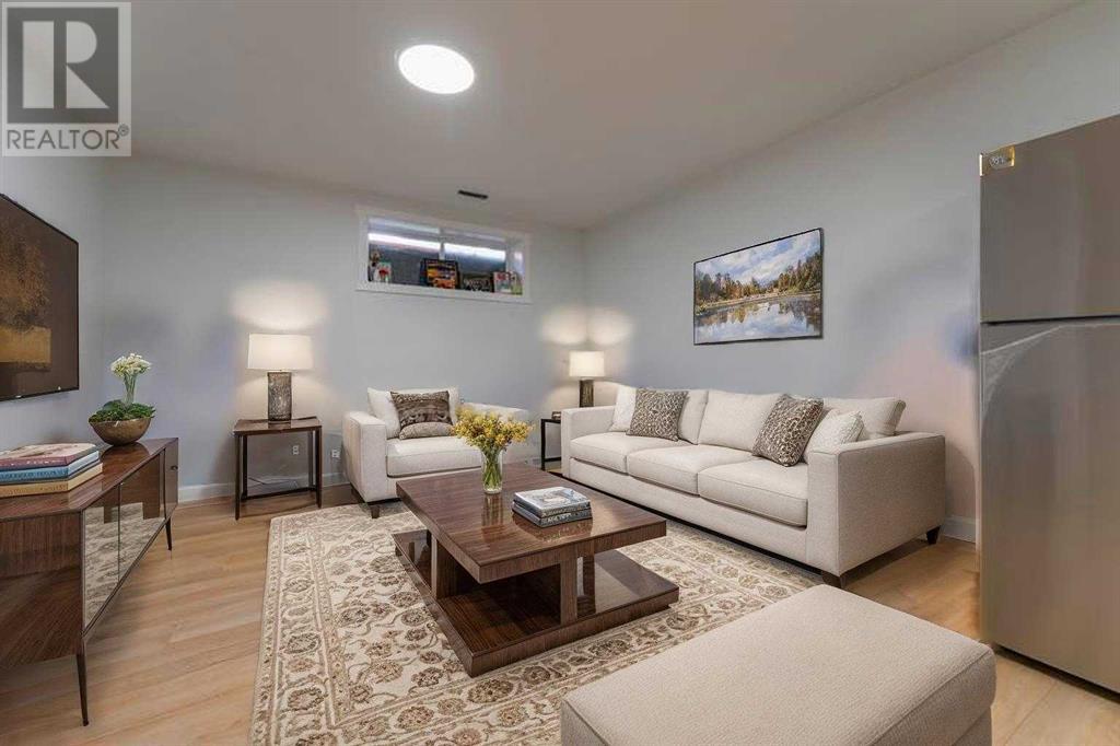 17 Copperpond Parade Se, Calgary, Alberta  T2Z 5A8 - Photo 22 - A2220415