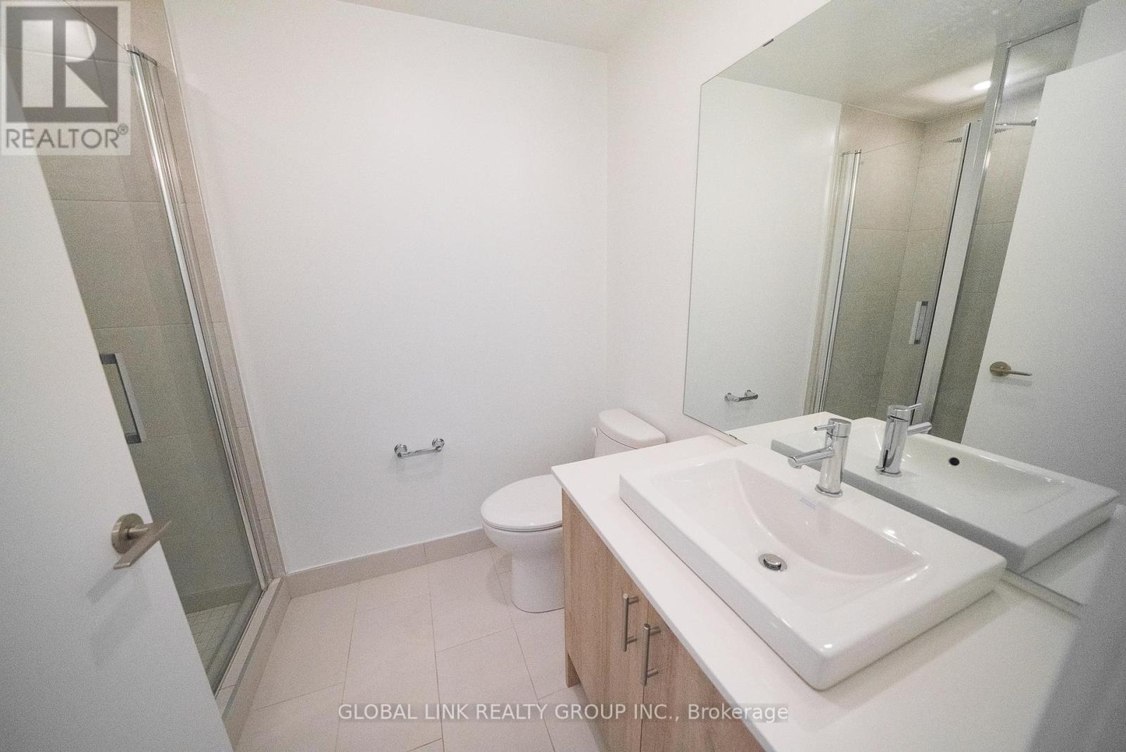 501 - 1195 The Queensway Way, Toronto (Islington-City Centre West), Ontario  M8Z 0H1 - Photo 11 - W12187168