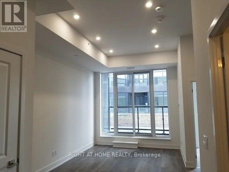 307 - 297 Oak Walk Drive, Oakville, Ontario  L6H 3R6 - Photo 5 - W12149271