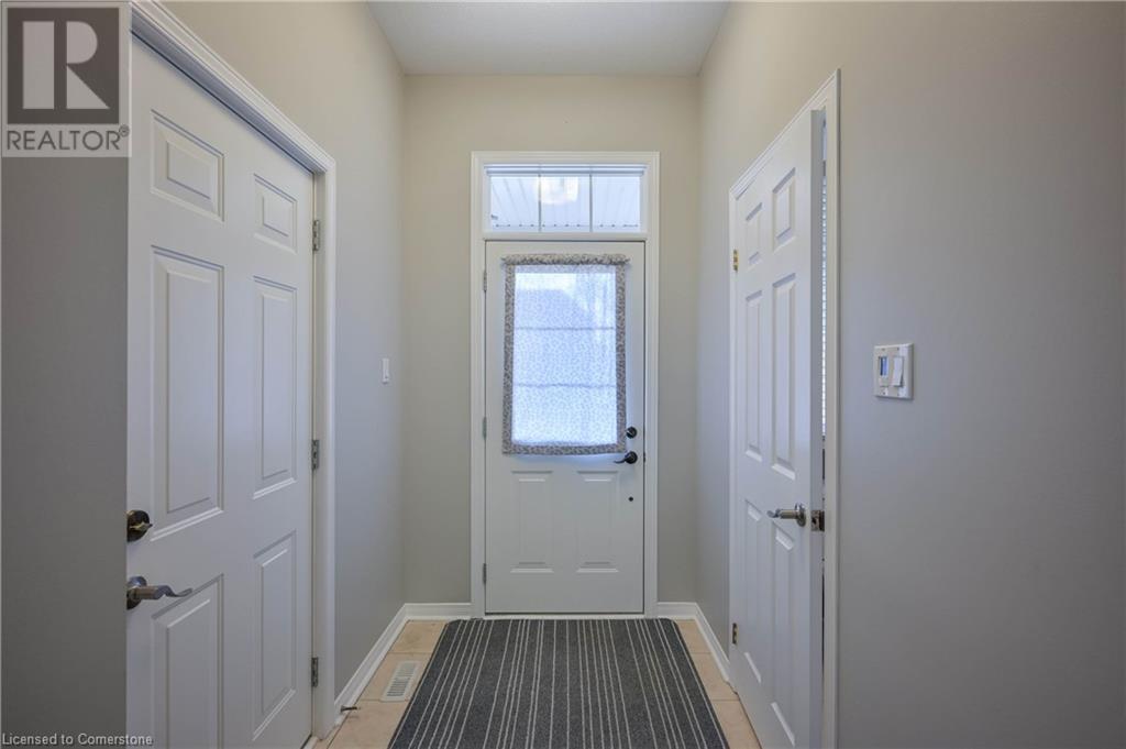 Property at 36 DOON MILLS Drive image 3