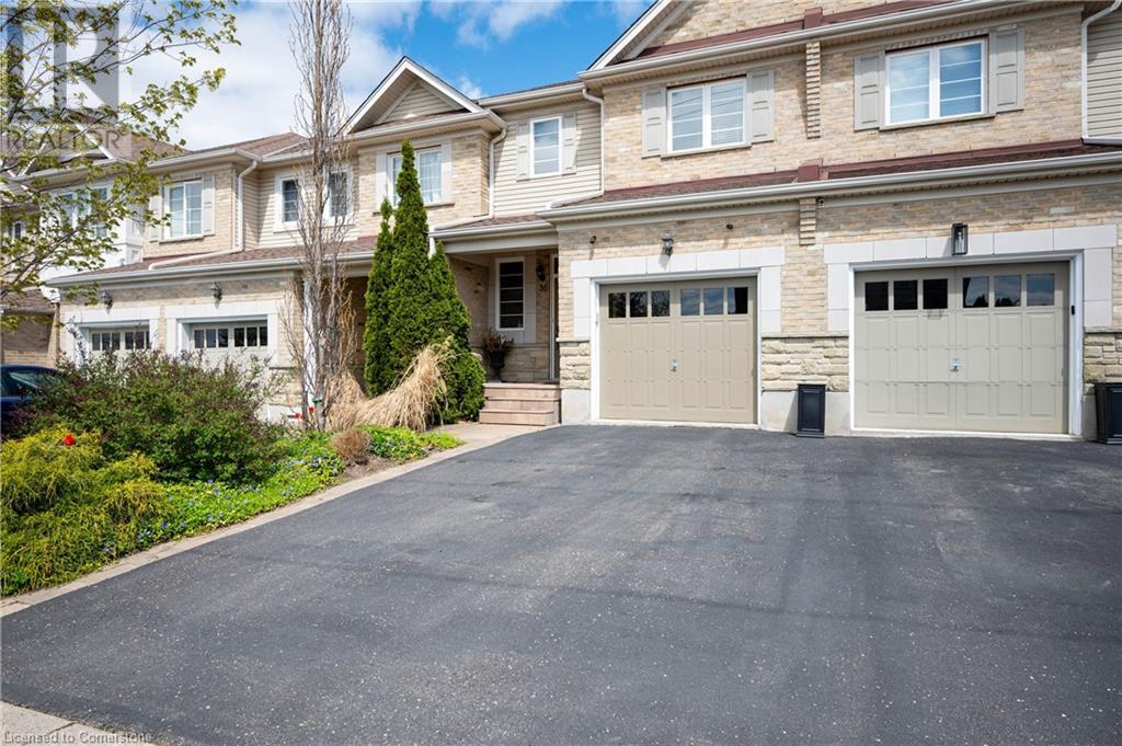 Property at 36 DOON MILLS Drive image 1