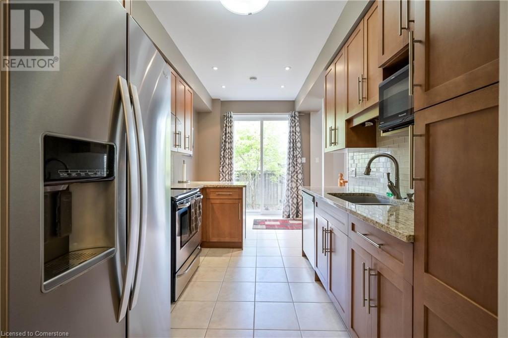 Property at 36 DOON MILLS Drive image 5