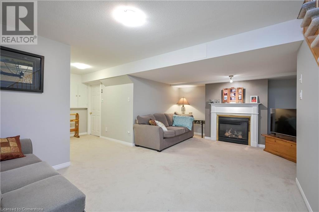 36 Doon Mills Drive, Kitchener, Ontario  N2P 2W9 - Photo 25 - 40730089