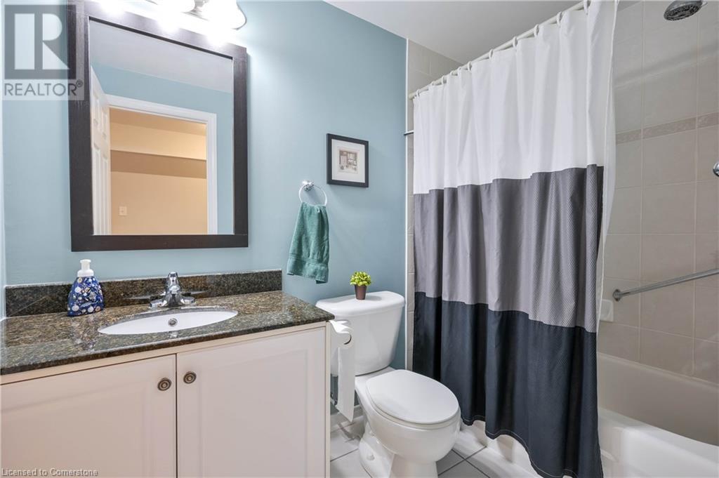 36 Doon Mills Drive, Kitchener, Ontario  N2P 2W9 - Photo 28 - 40730089