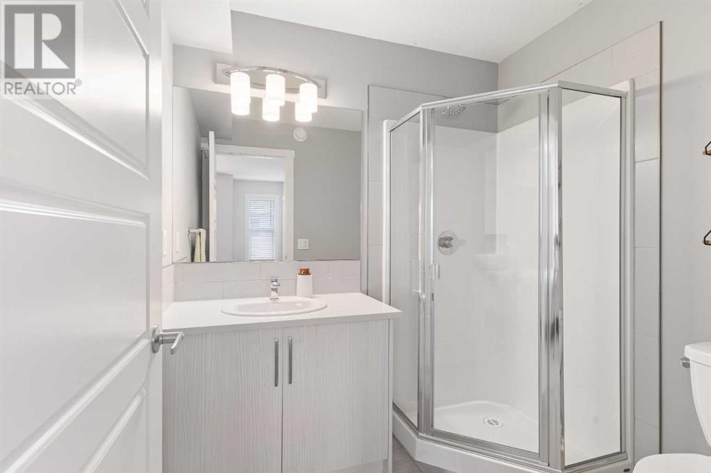 106 Cranbrook Square Se, Calgary, Alberta  T3M 3E3 - Photo 15 - A2194129