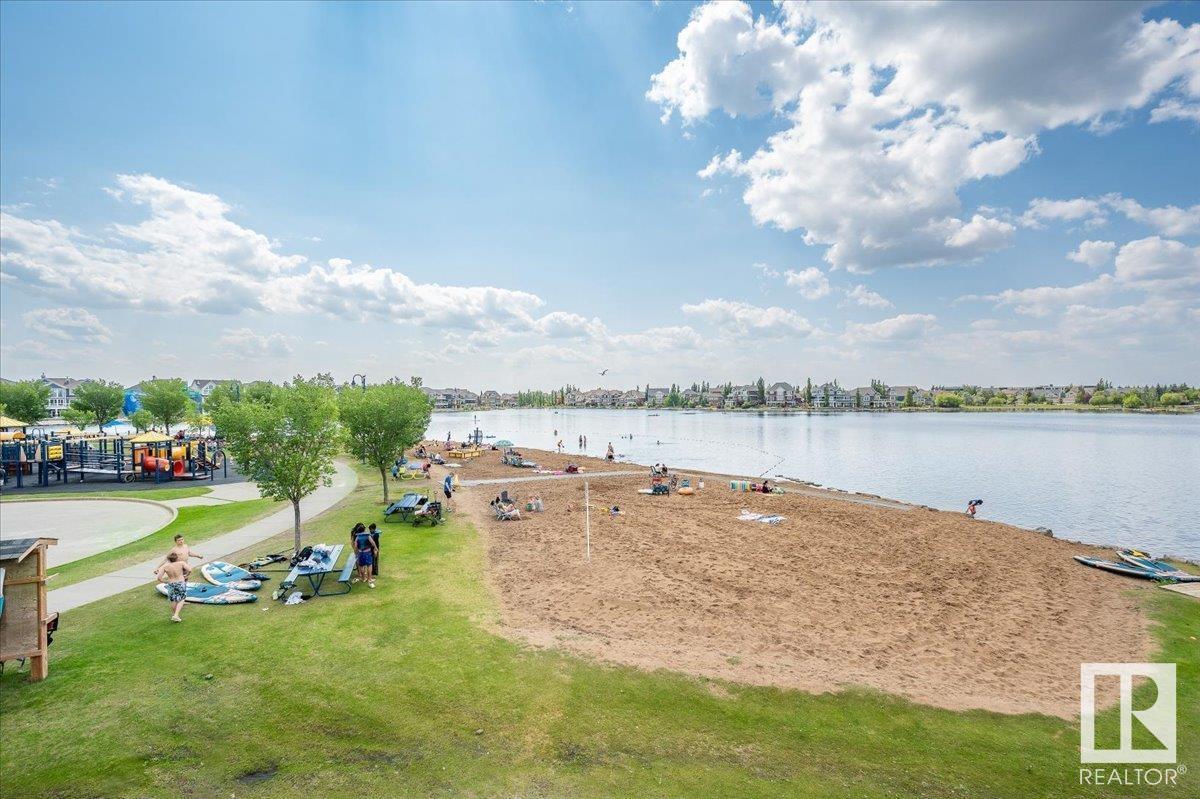 7903 12 Av Sw Sw, Edmonton, Alberta  T6X 1E6 - Photo 73 - E4439760