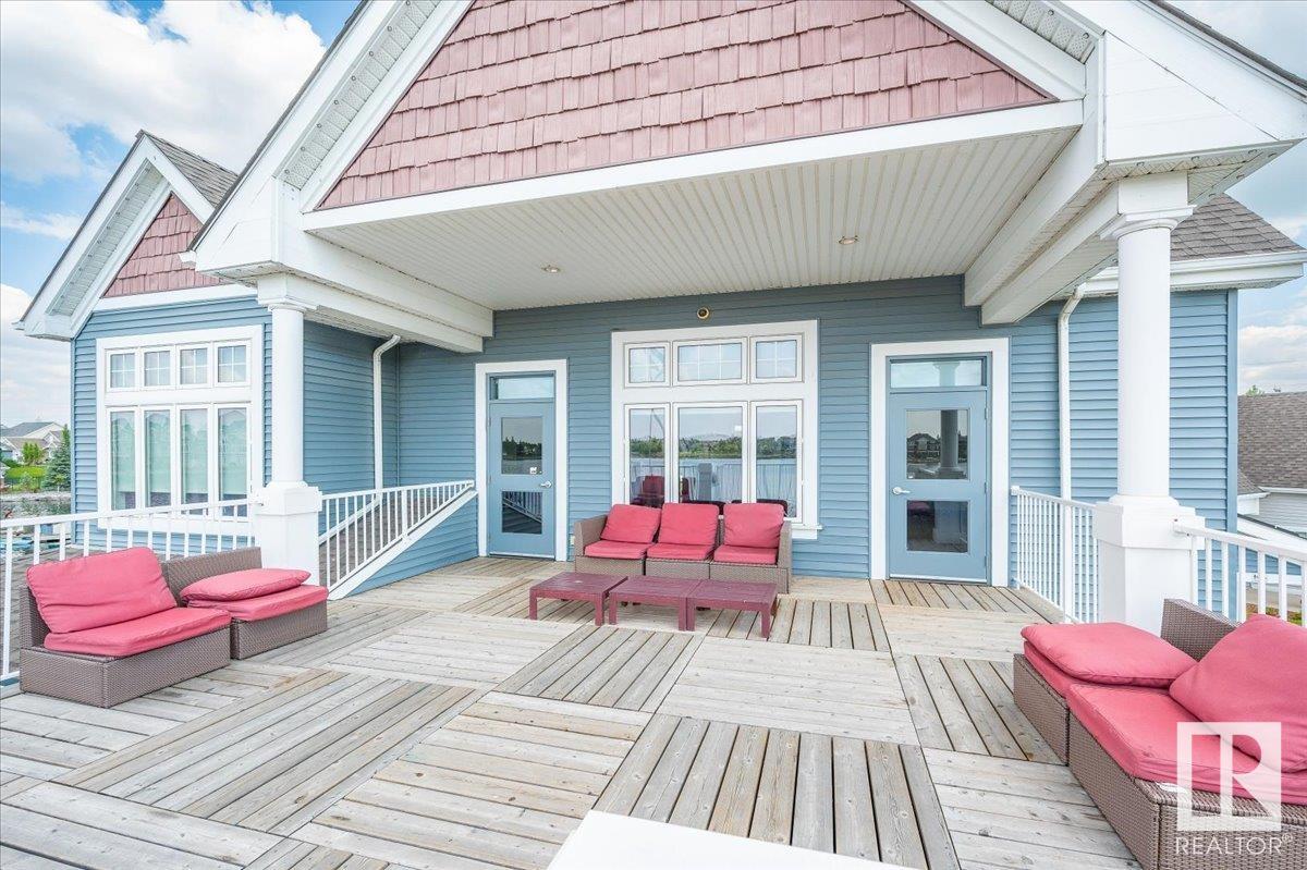 7903 12 Av Sw Sw, Edmonton, Alberta  T6X 1E6 - Photo 71 - E4439760