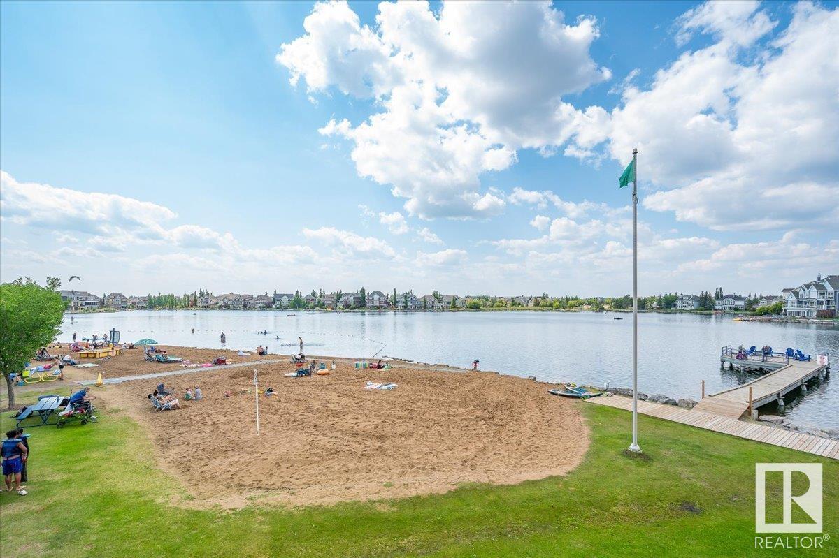 7903 12 Av Sw Sw, Edmonton, Alberta  T6X 1E6 - Photo 72 - E4439760